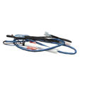 Mannhart Harness, Assembly, Wiring, Reed Sw. 01-502322-0000A